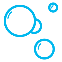 MSpa Nest Whirlpool